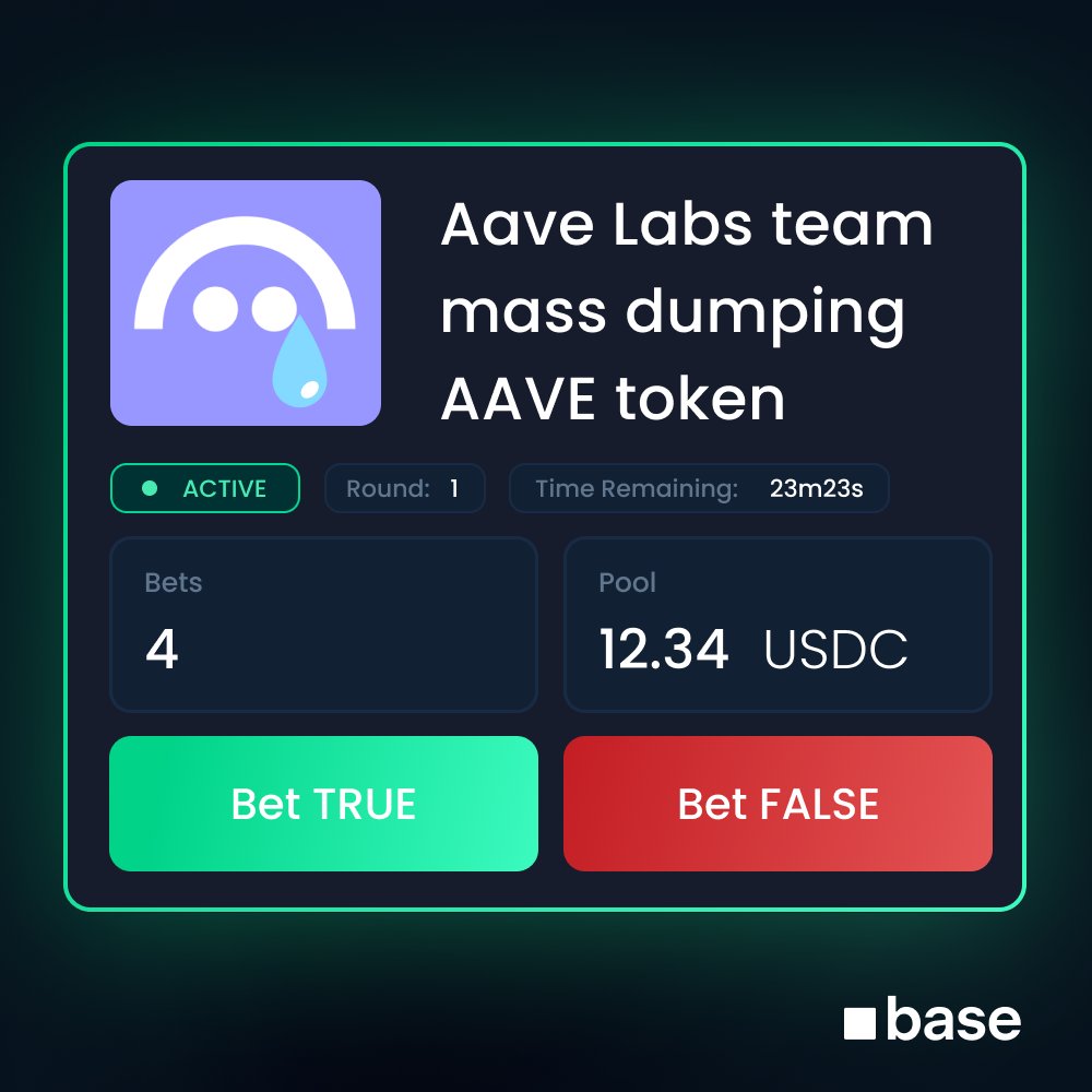 Dialectica tweet media