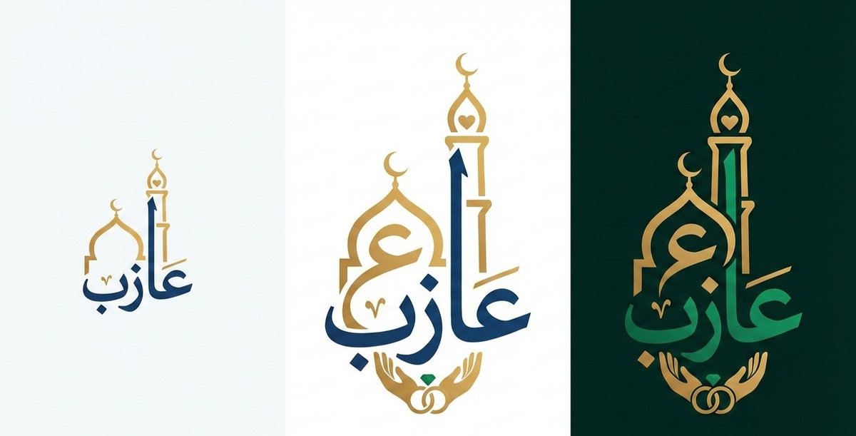 م.أنس | إبريز tweet media