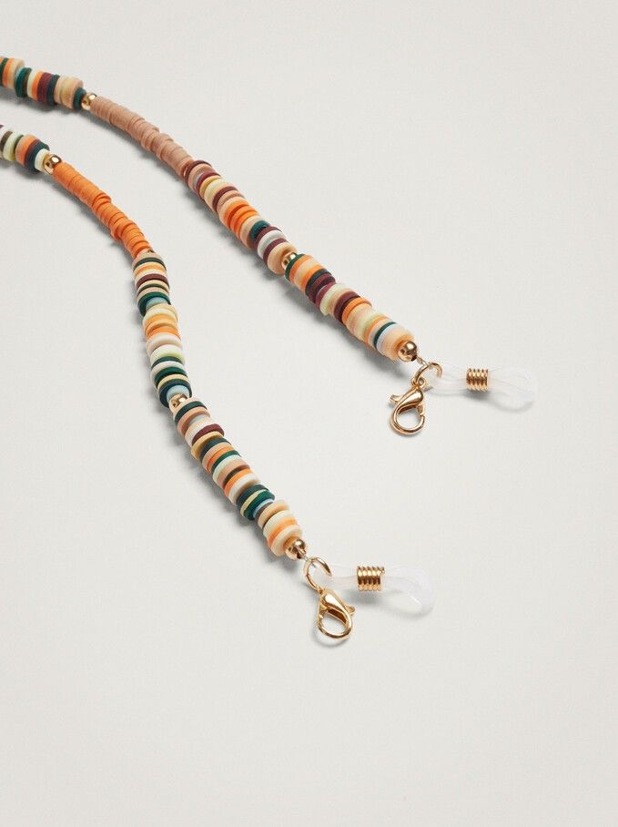 𝓢𝓐𝓗𝓐 ساحا ܣܢܚࡅ߳ܩܢ tweet media