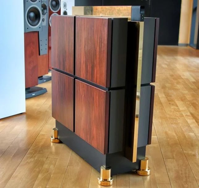 ᵞᴬˢᵀчαѕt205 tweet media