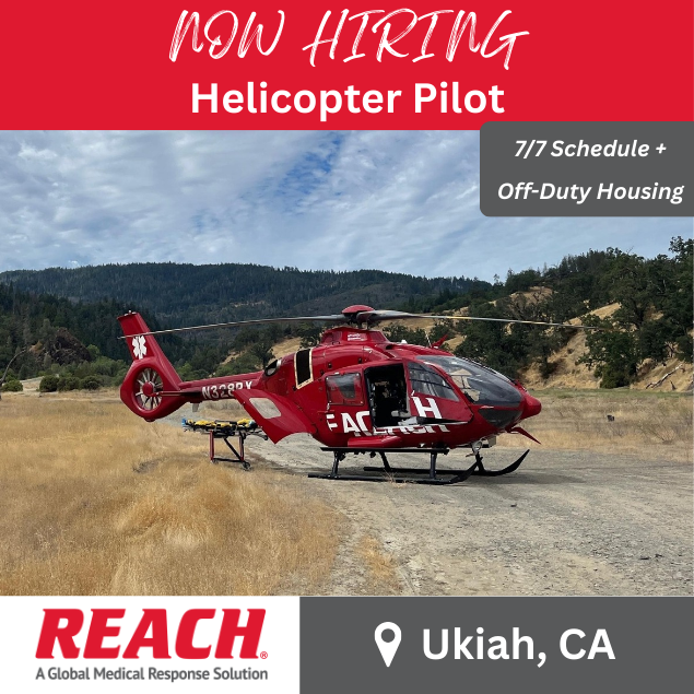 JSfirm.com Helicopter Pilot Jobs tweet media