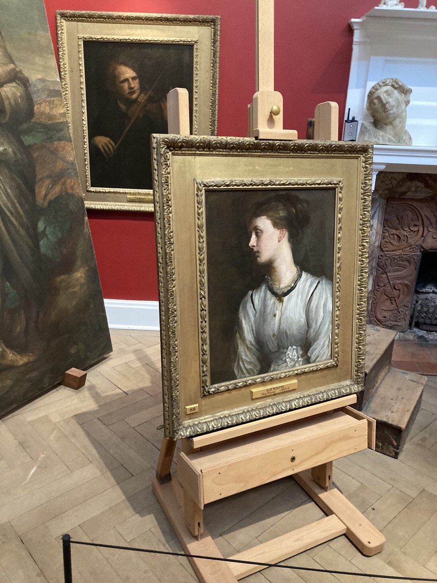 Mark Bills MBE tweet media