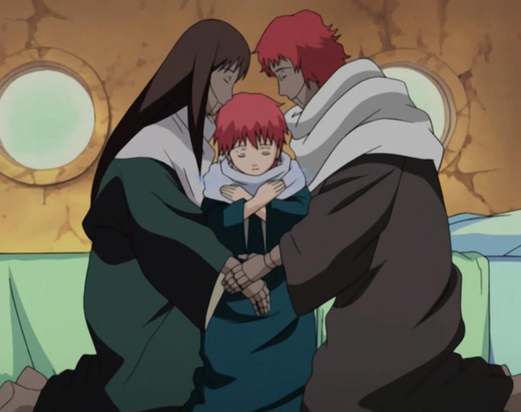 bïpölar gömböc (@be4ncurd) on Twitter photo 