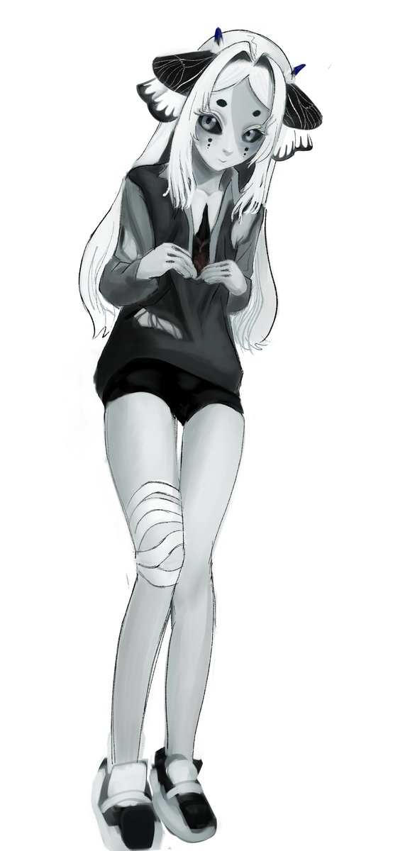 Bonatide tweet media