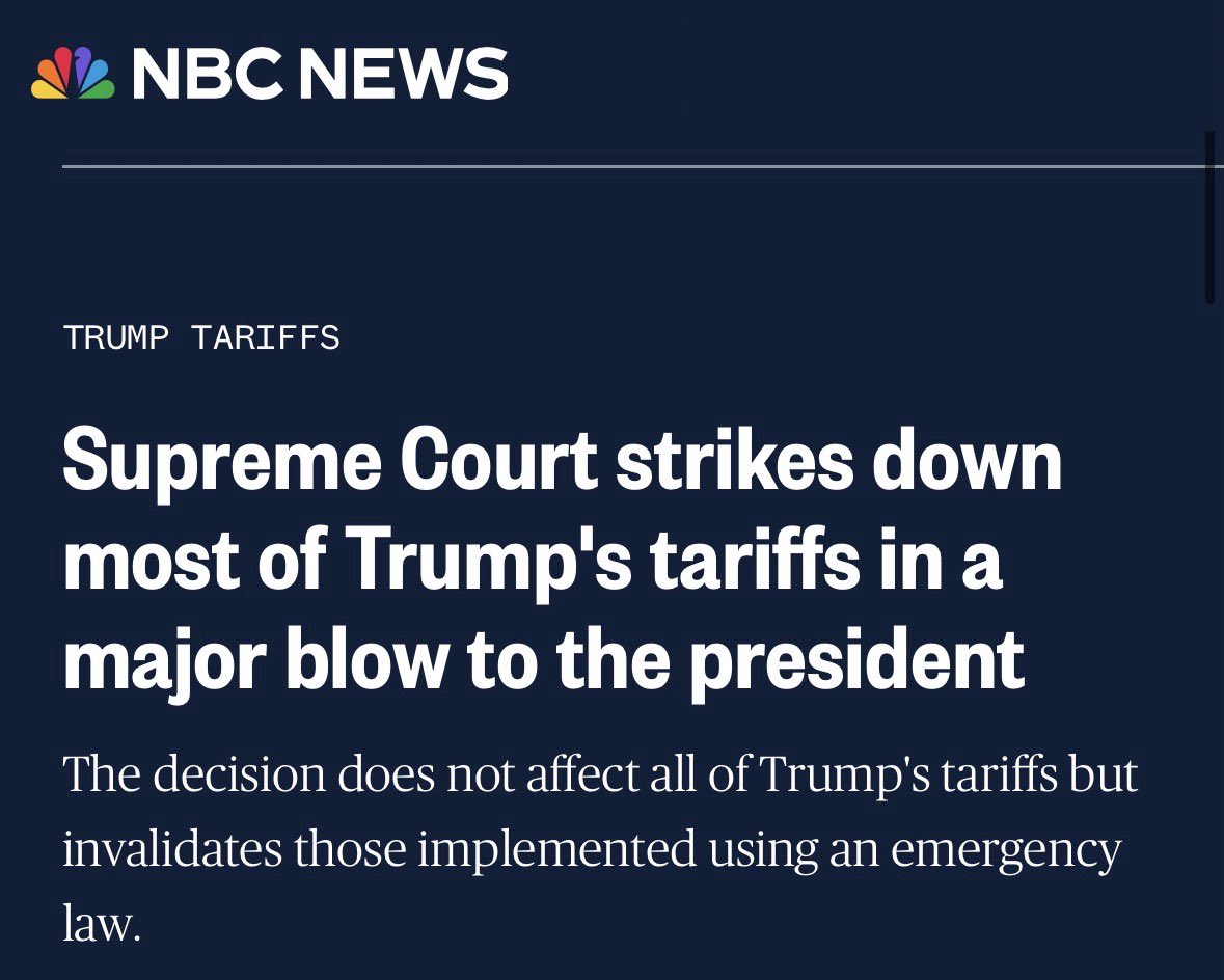 Senator Jack Reed tweet media