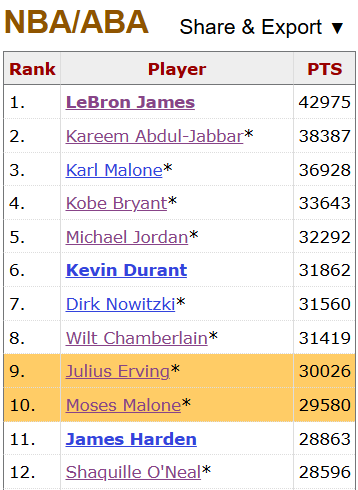 Jim Miloch tweet media