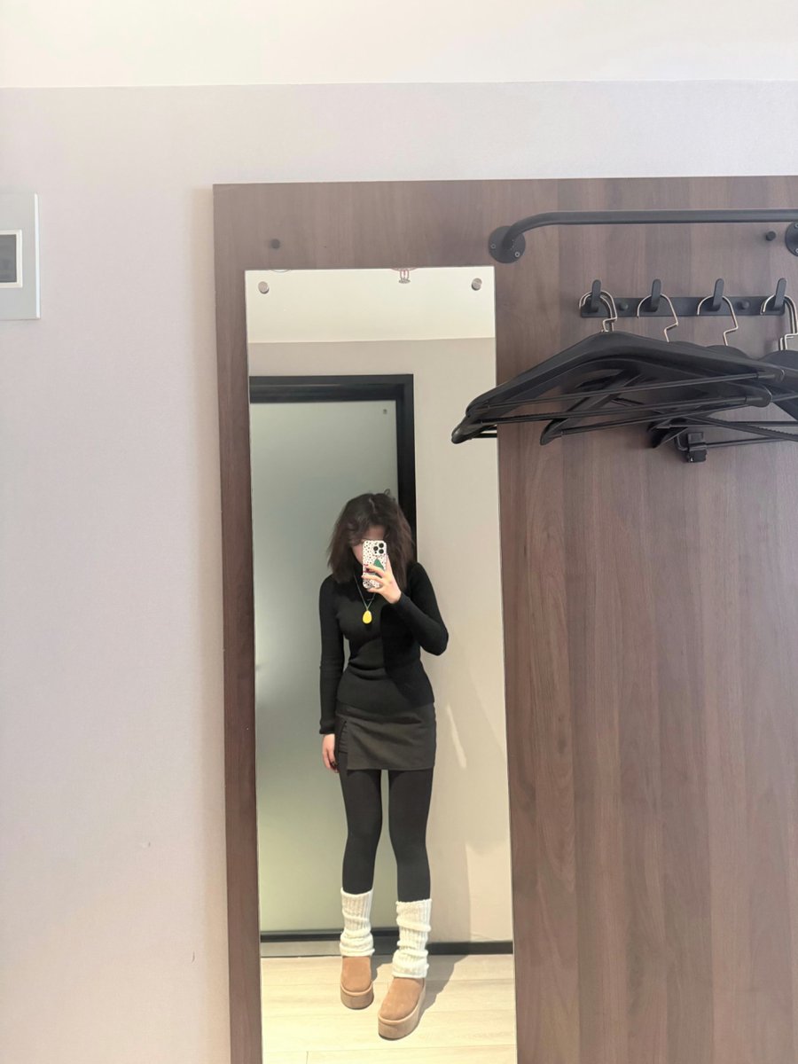 hexu789's tweet photo. 想妈妈了吗 #女王 #媚黑 #妈妈级别 https://t.co/2biRcBHcfL