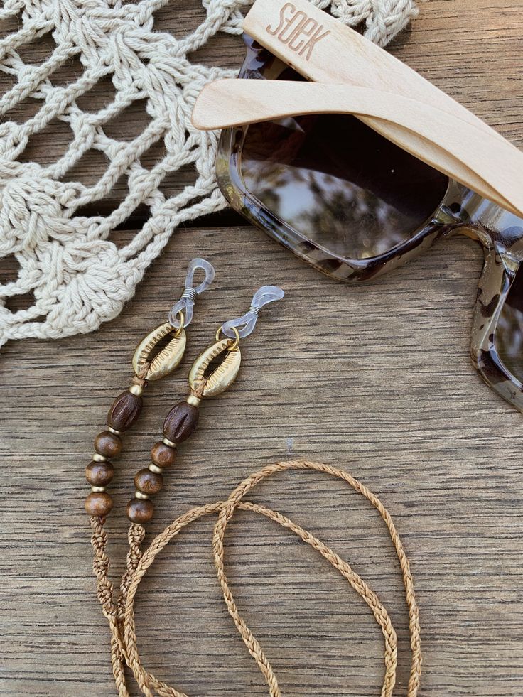 𝓢𝓐𝓗𝓐 ساحا ܣܢܚࡅ߳ܩܢ tweet media