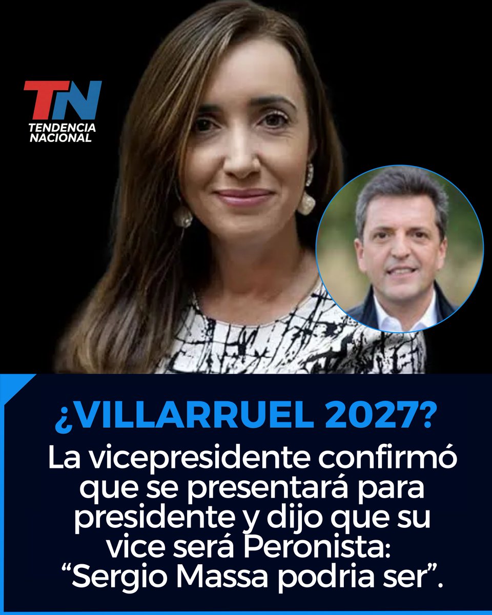 TendenciasNac's tweet photo. https://t.co/2MjKhJ84ty