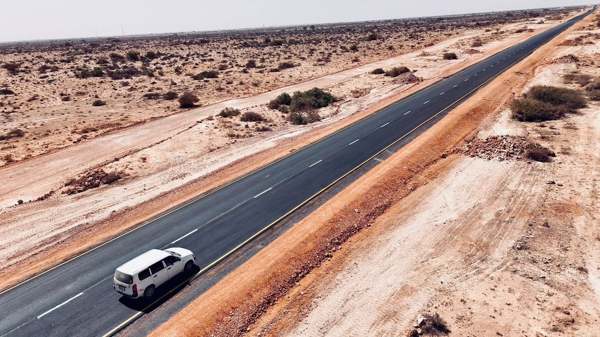 Gorod Jare tweet media