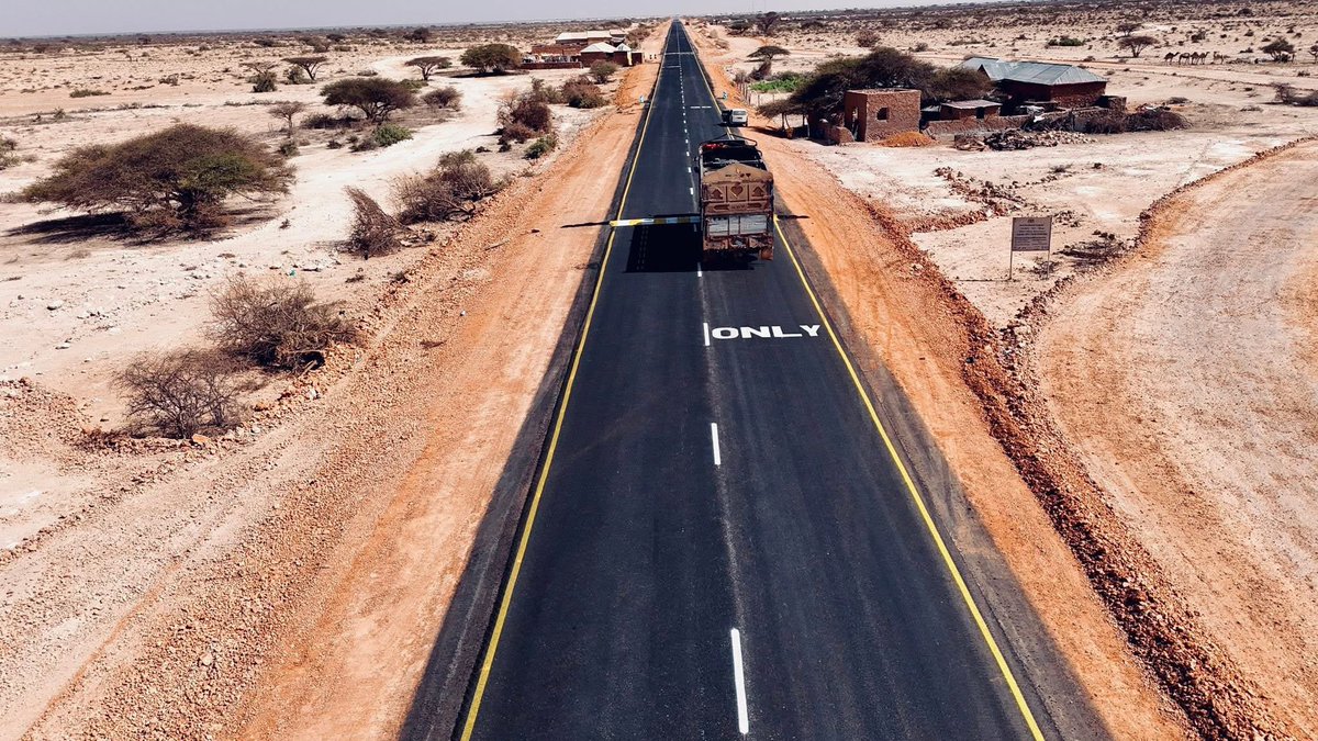 Gorod Jare tweet media