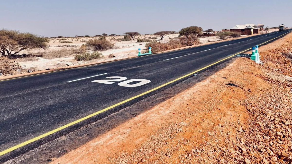 Gorod Jare tweet media