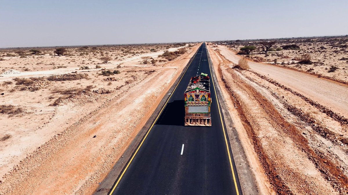 Gorod Jare tweet media