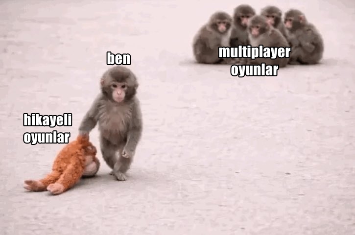 PlayStationTR's tweet photo. https://t.co/68E7flgSvK