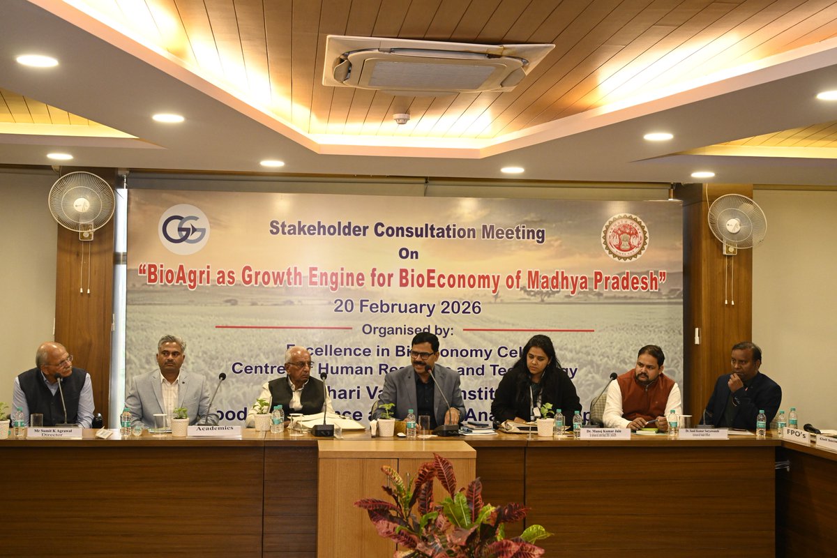 AIGGPA tweet media