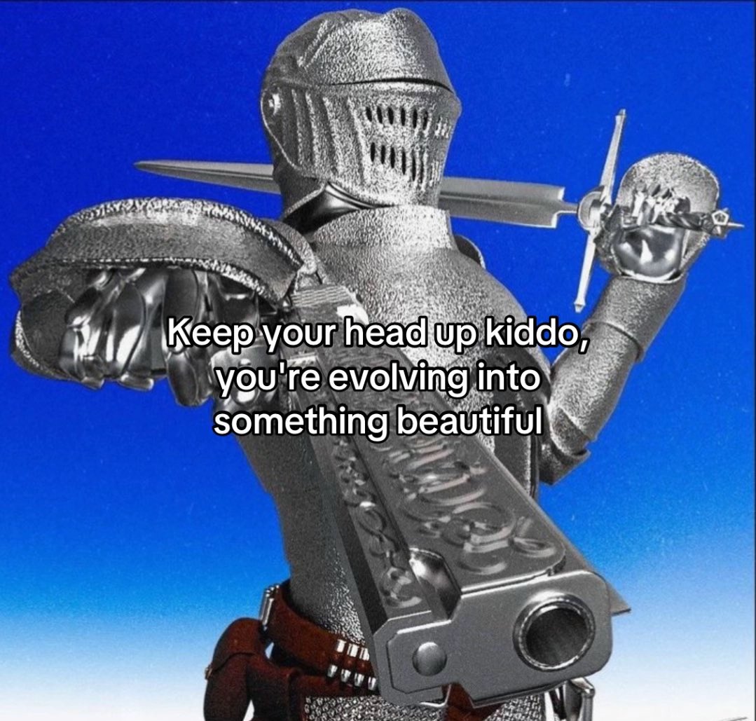 ascendor tweet media