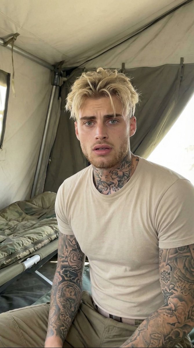 Thomas Ryder tweet media