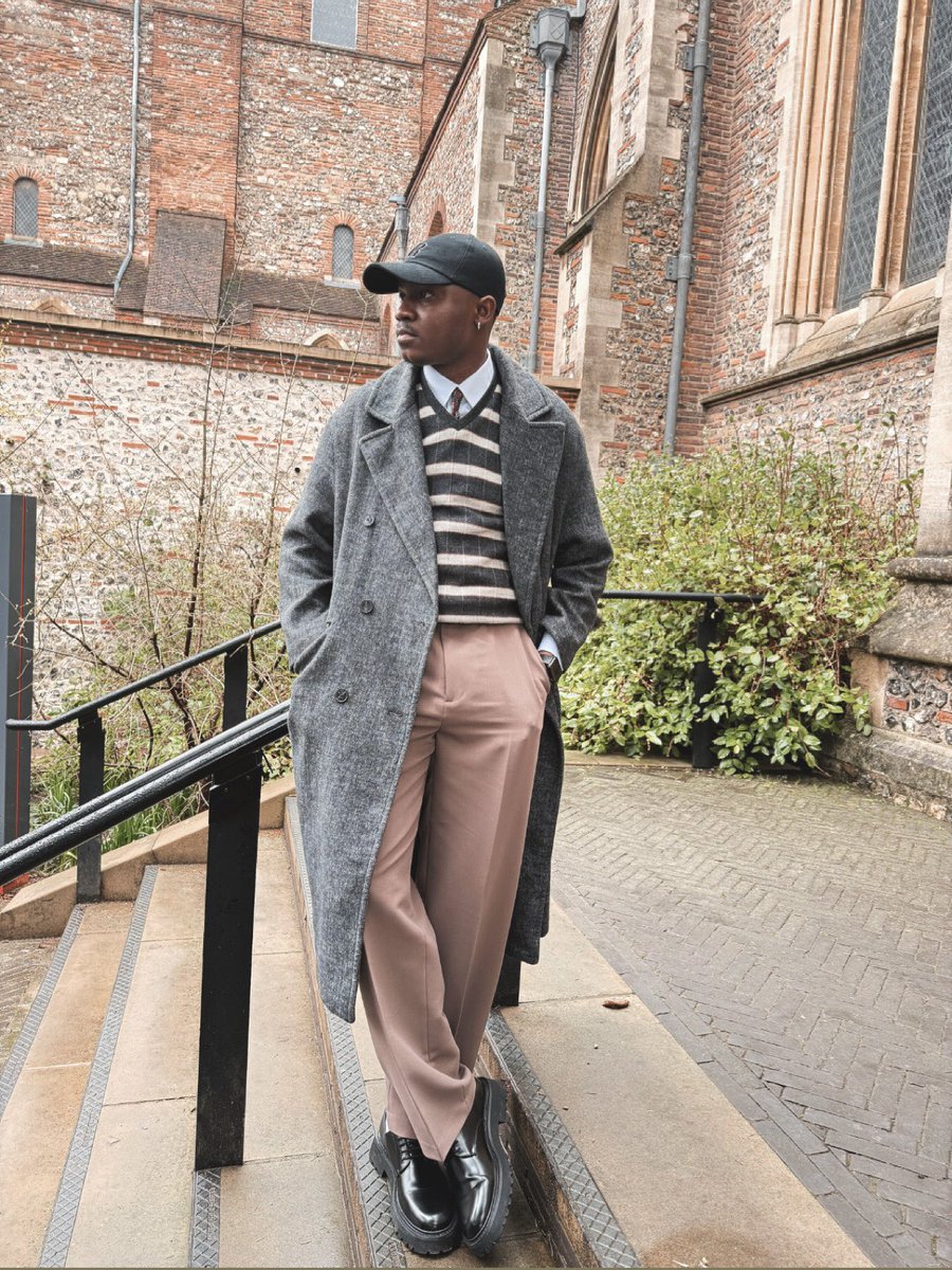 Pinterest-core, no debate.🫰🏽