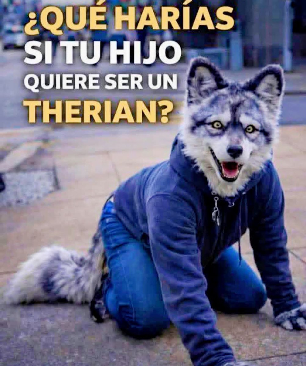 Q hacemos con el <a href="/GatoCroqueto/">Gato Croqueto mañosin compulsivo.</a> y el <a href="/cristianhcd/">🐢 🅲🆁🅸🆂🆃🅸🅰🅽🅷🅲🅳 🐈</a> ???? <a href="/cosipanda/">Andrea🪷✨️</a> <a href="/BenitoLachito/">#BenitoAlem 😉</a> <a href="/chancho_seis/">🐗PorcoNero🐗</a> ????