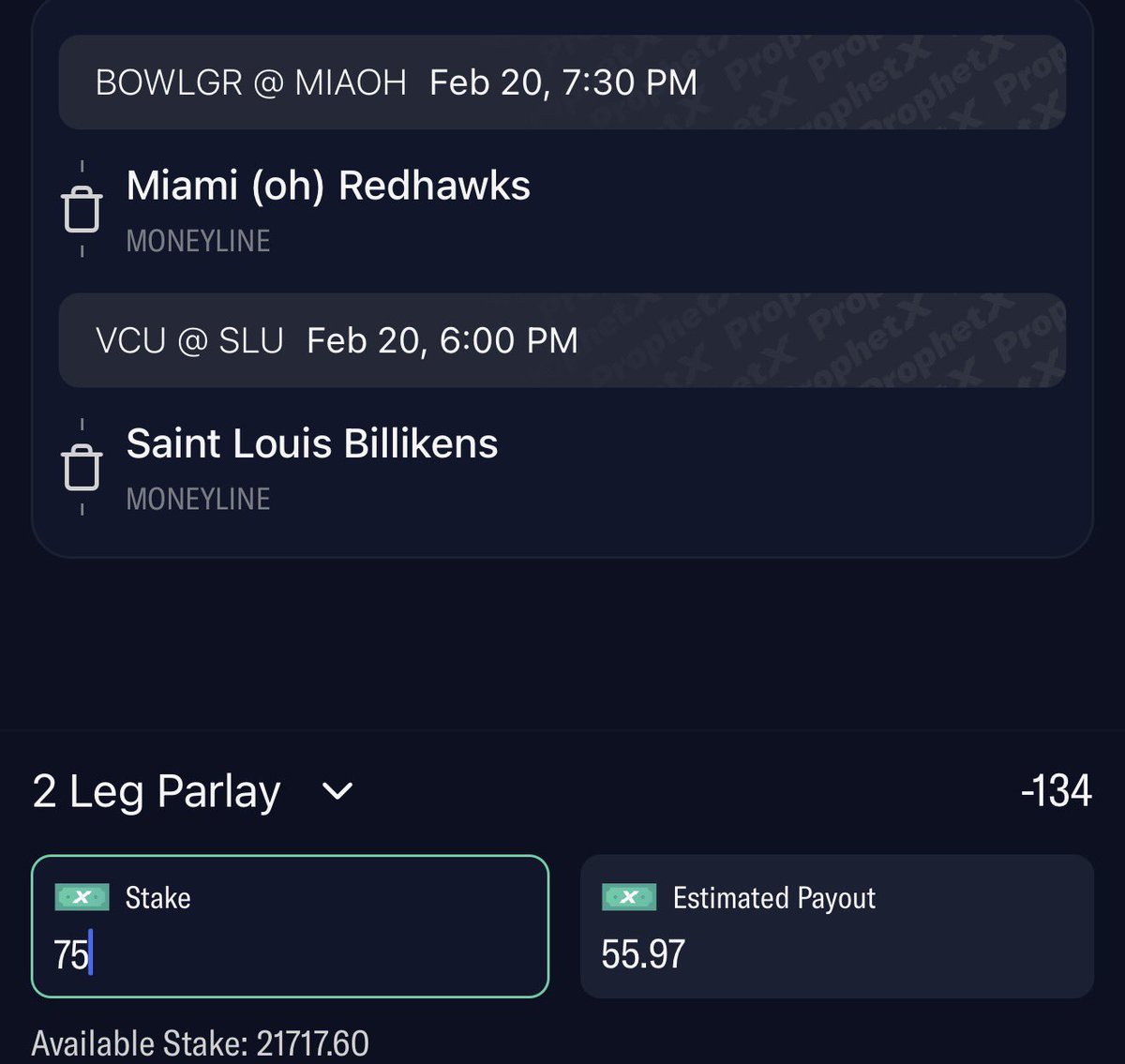 Pythons Picks💎🏀🏈⚾️🏒 tweet media
