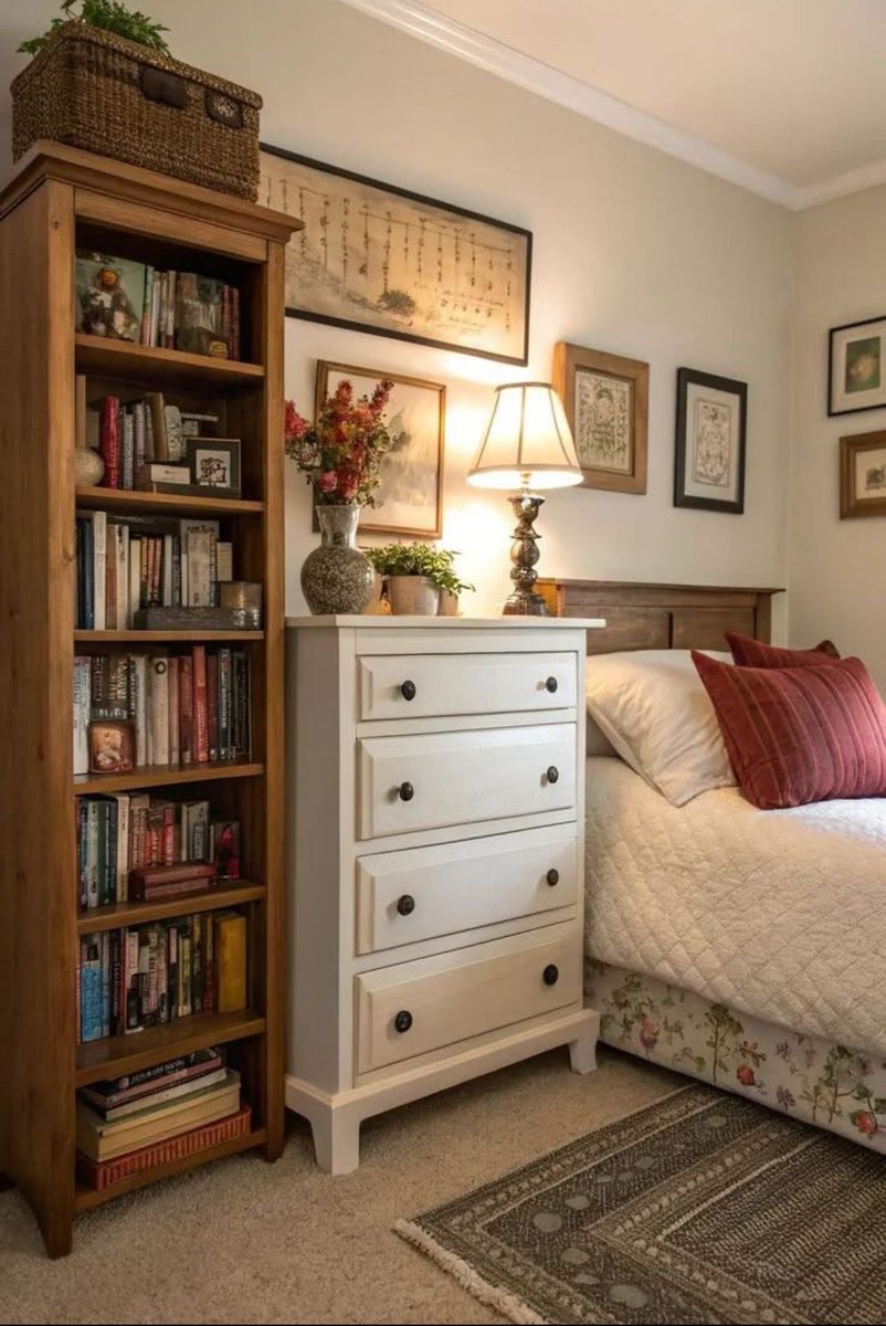 Harukasoraaa's tweet photo. I really love home decor like this https://t.co/a92d4Rcm05