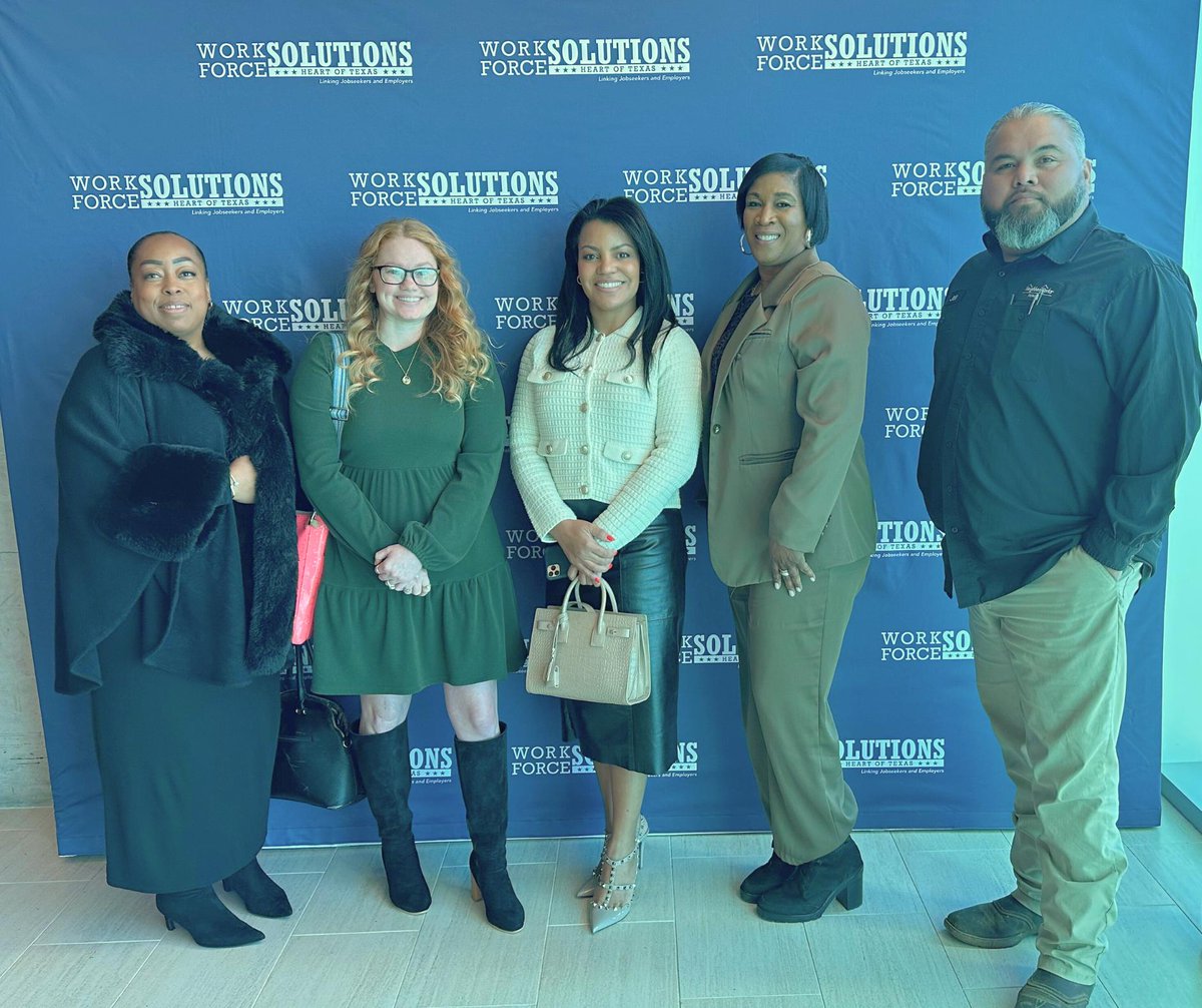 NeighborWorks Waco tweet media