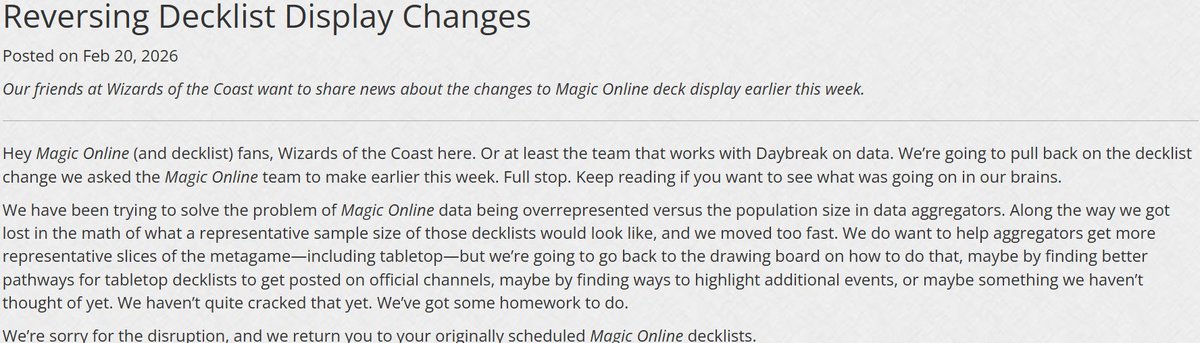Phil Gallagher tweet media