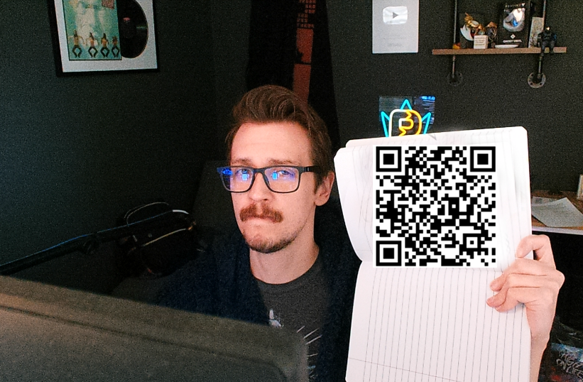 LegateGrant tweet media