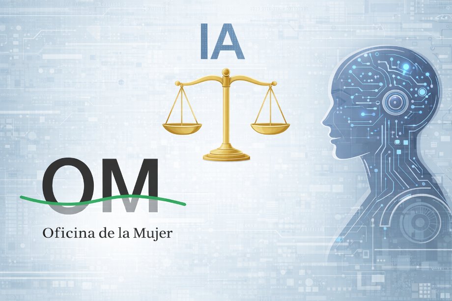 Corte Suprema de Justicia de la Nación tweet media