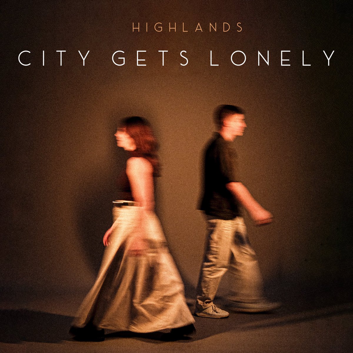 wearehighlands's tweet photo. CITY GETS LONELY - EP #2

We are more than excited to finally announce our second studio EP, “City Gets Lonely.” More news and info is soon to come but for now, let us know what you think of the EP’s artwork!

See you soon… https://t.co/9Vgy0DVD7M