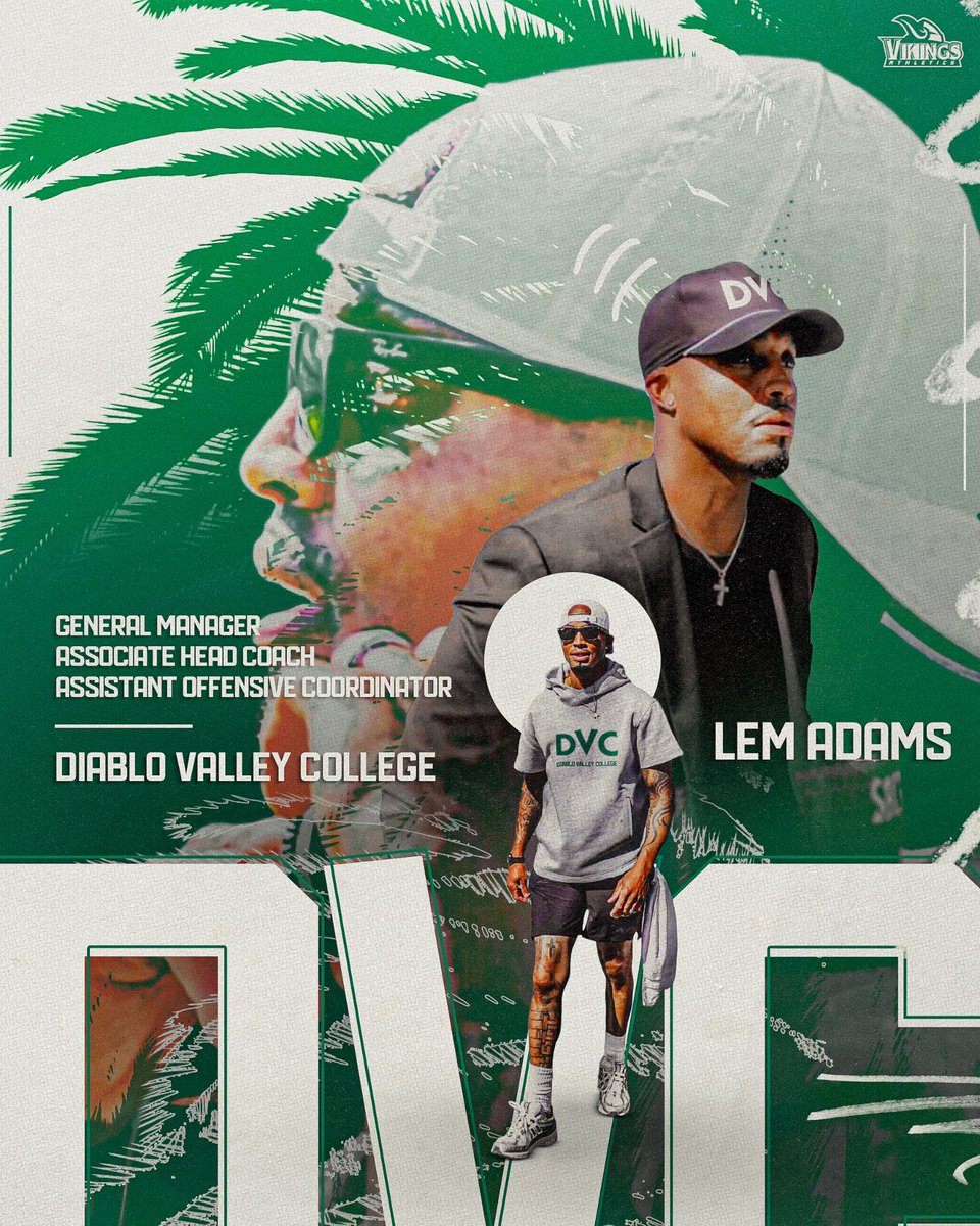 Lem Adams tweet media