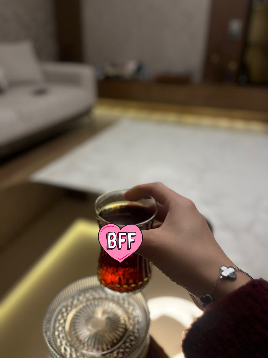 verimli bir ramazan oluyor çok şükür 💞