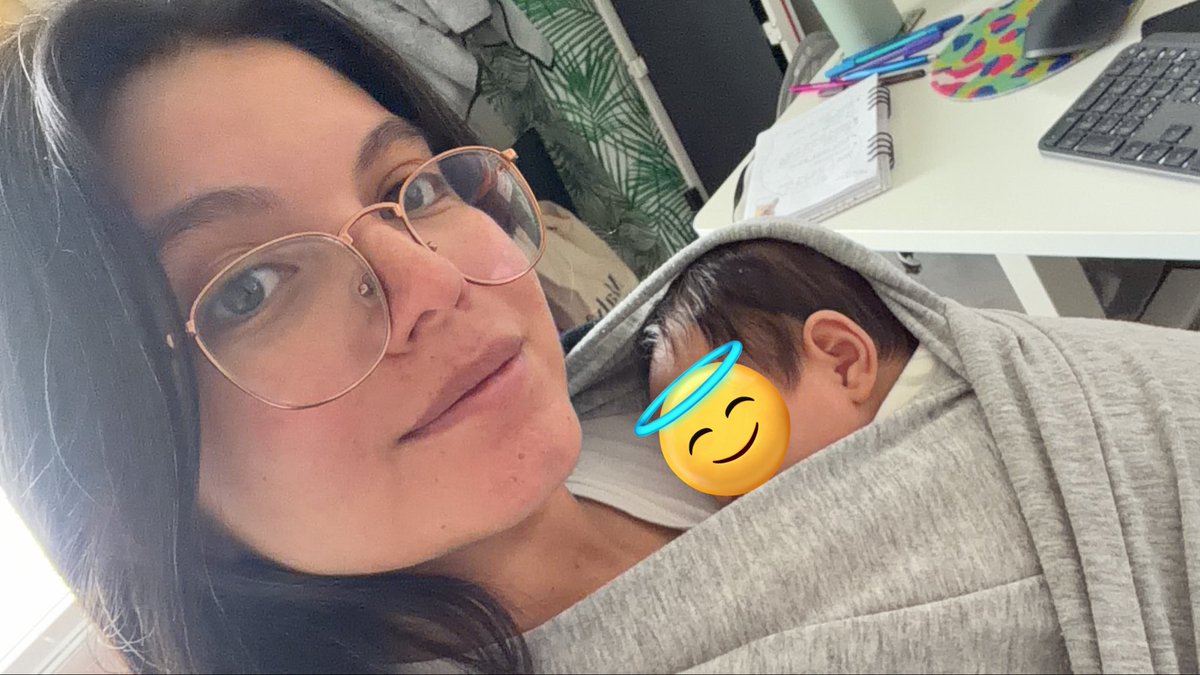 Mediocre Housewife • 💕🌈 tweet media