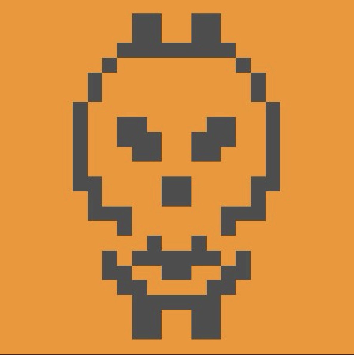 Cbrisk81 🗑️ 🍕🎃🤘🏻🎥 tweet media