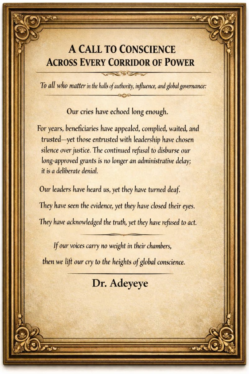 Junaidu Umar (@mohajunaidu60) on Twitter photo 