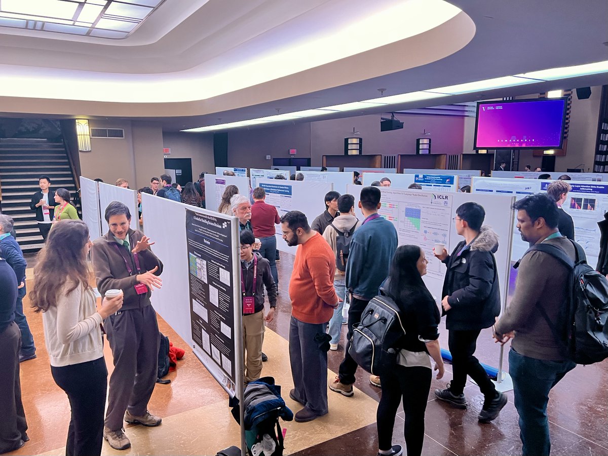 Vector Institute tweet media