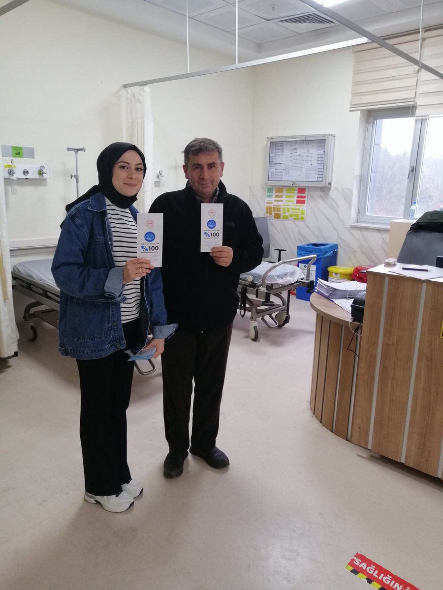 İlimizde hizmet veren Sigara Bırakma Polikliniklerimizde ücretsiz destek alabilirsiniz.
Ayrıca ALO 171 Sigara Bırakma Danışma Hattı 7/24 hizmetinizdedir.

#BuRamazanBırakıyorum
#MilatOlsun