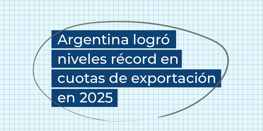 PromArgentina tweet media