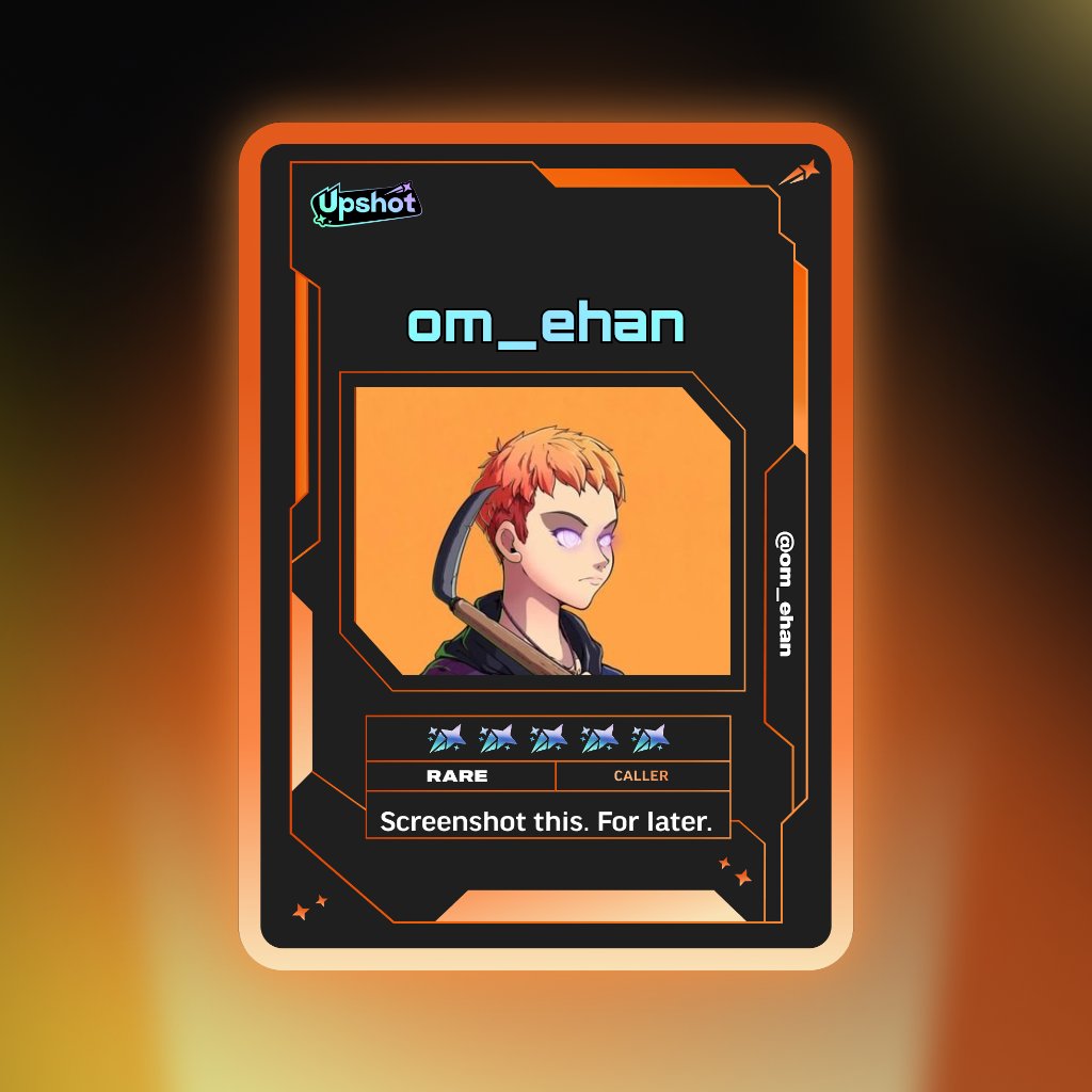 OM EHAN | (✸,✸) | (✧ᴗ✧) | π² tweet media