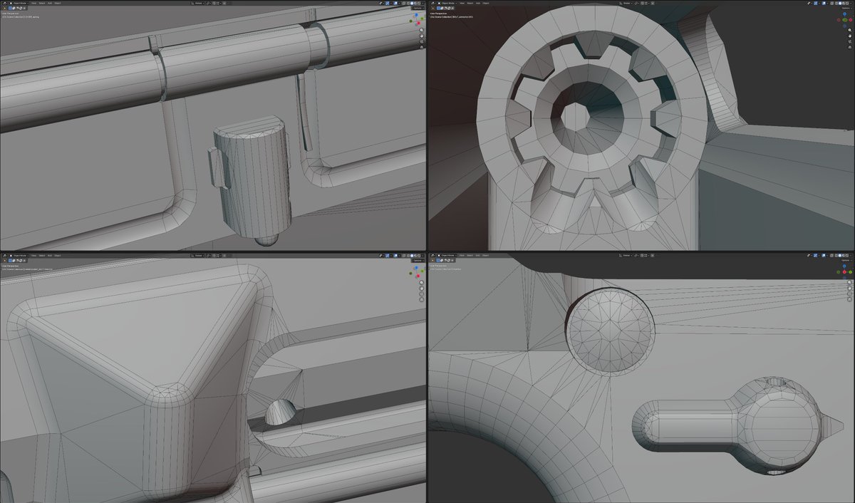 Vladimir Stepanov tweet media