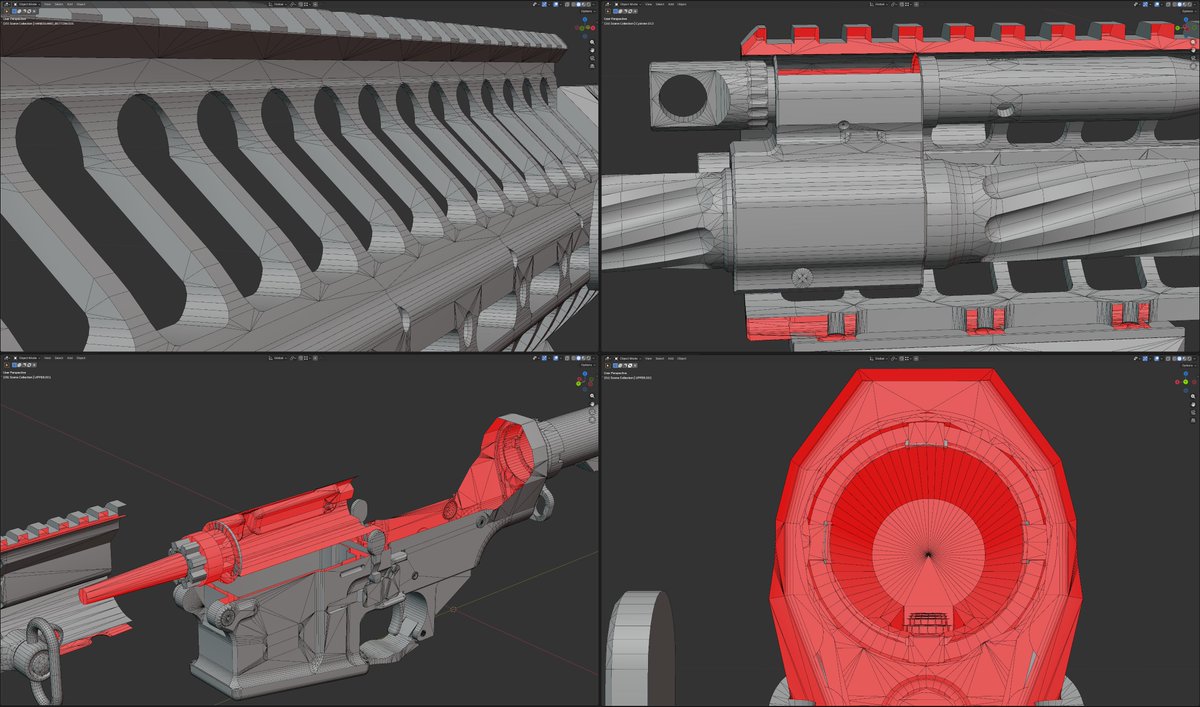 Vladimir Stepanov tweet media