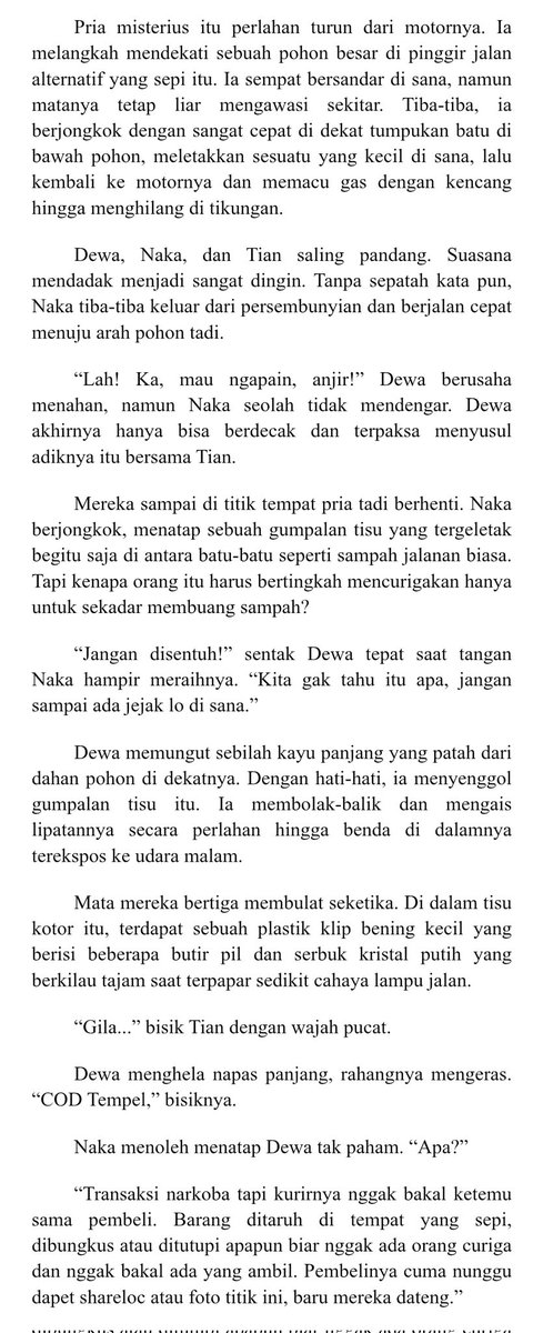rest tweet media
