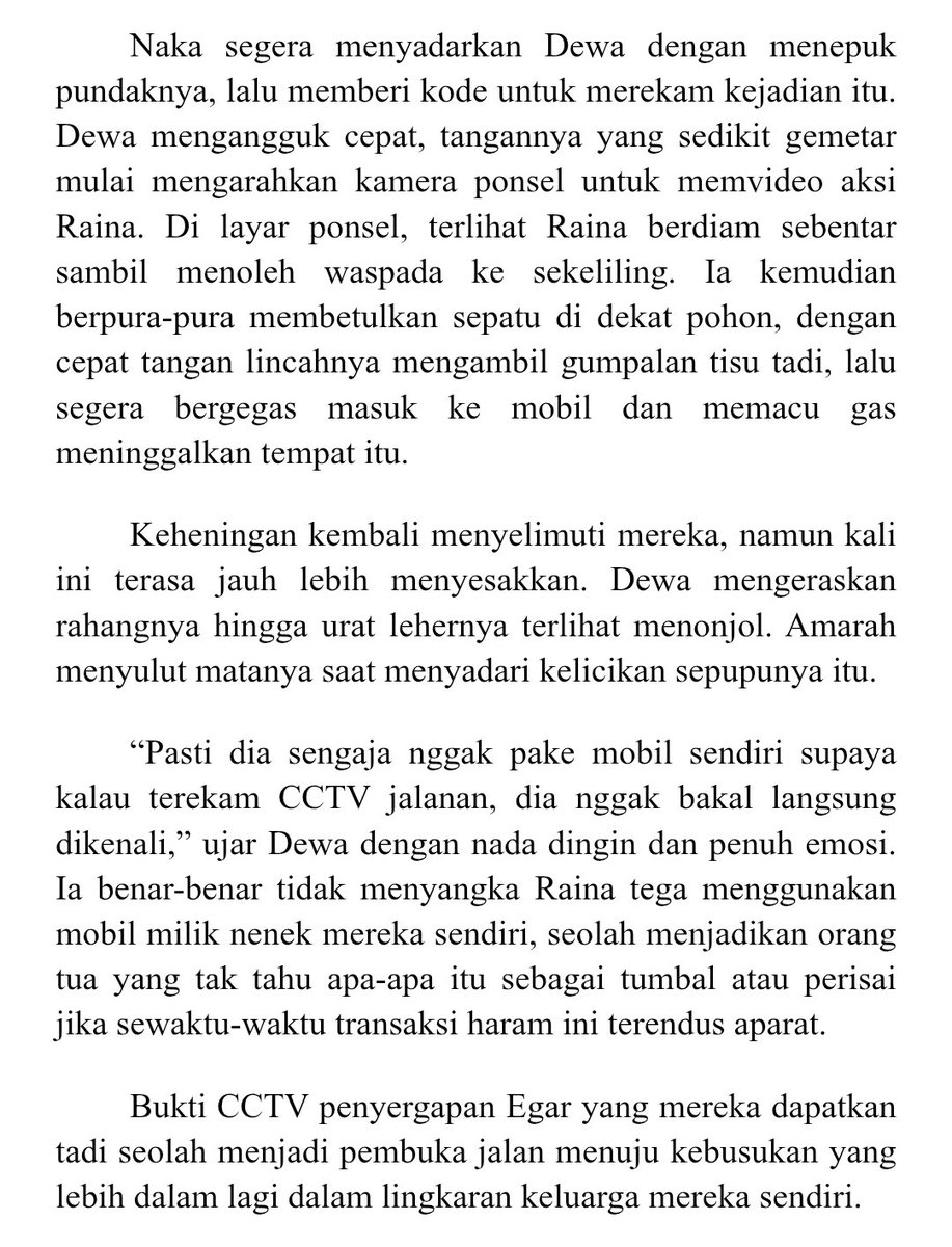 rest tweet media