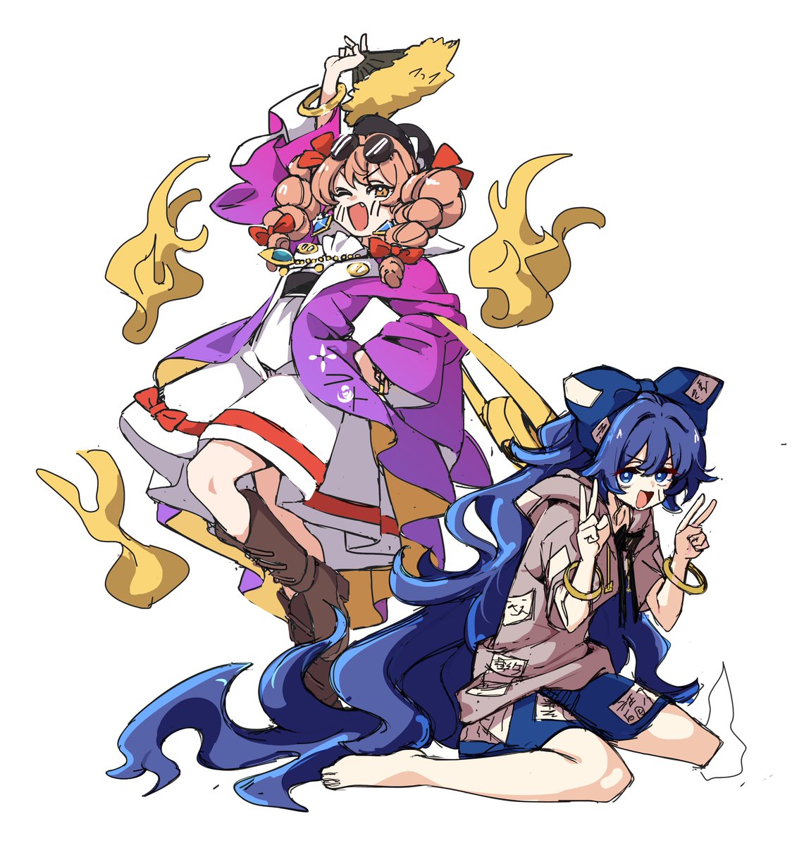 baba (@baba15207048) / Posts / X