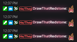 mace 🌐 tweet media