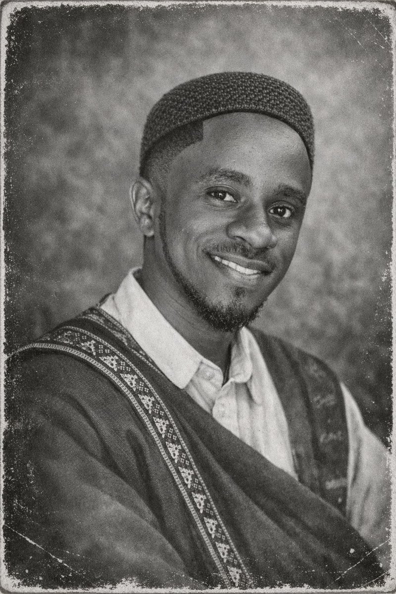 Mbarikiwa Mtwa tweet media