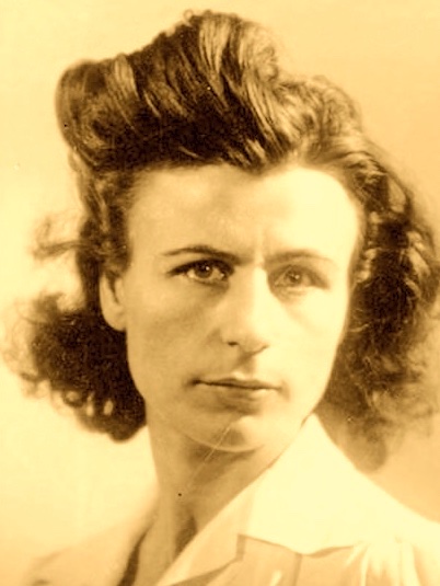 Paroles de Combattants de la Libération tweet media