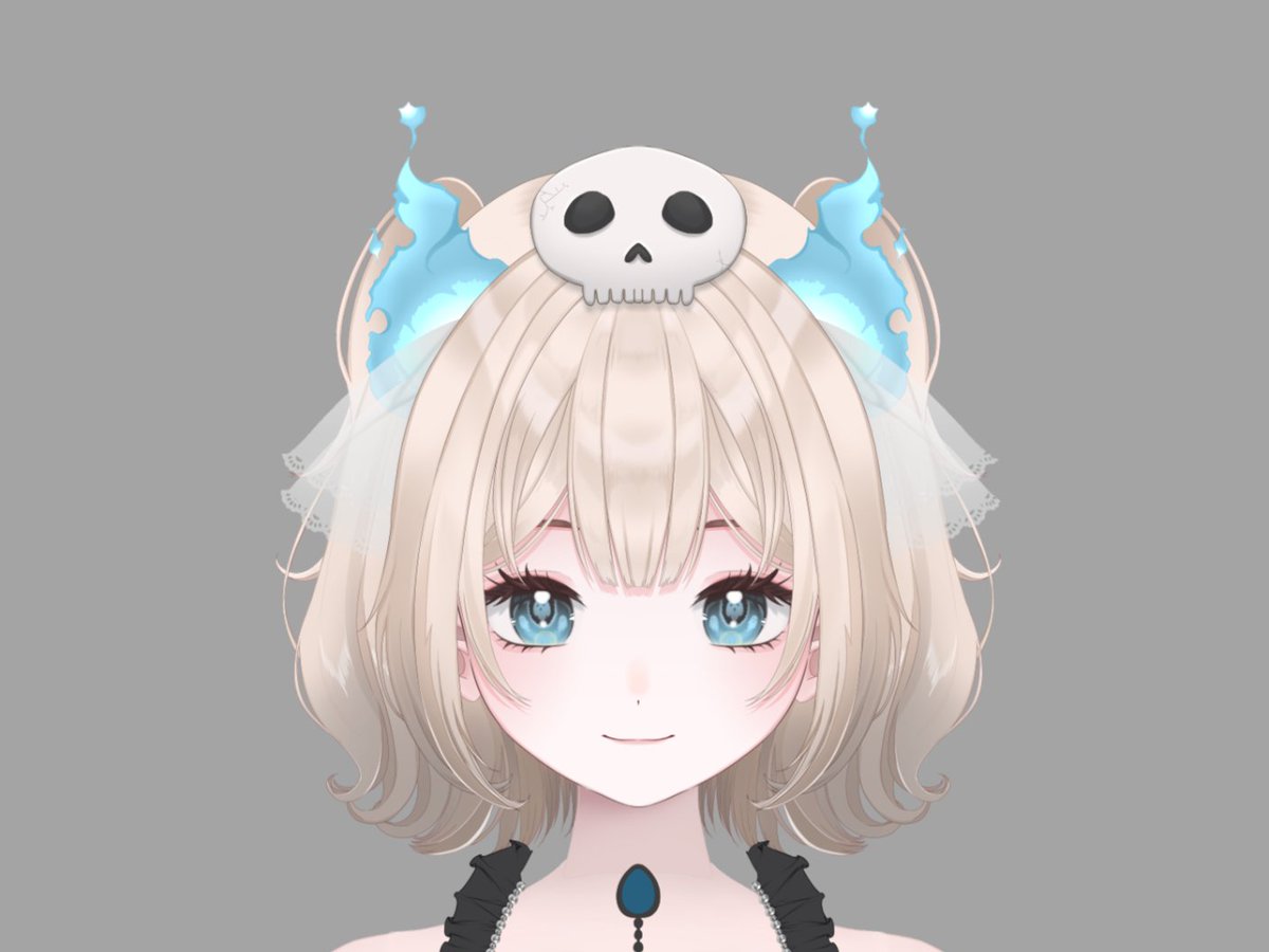 Airu | Vgen Artist ✨🍀 tweet media