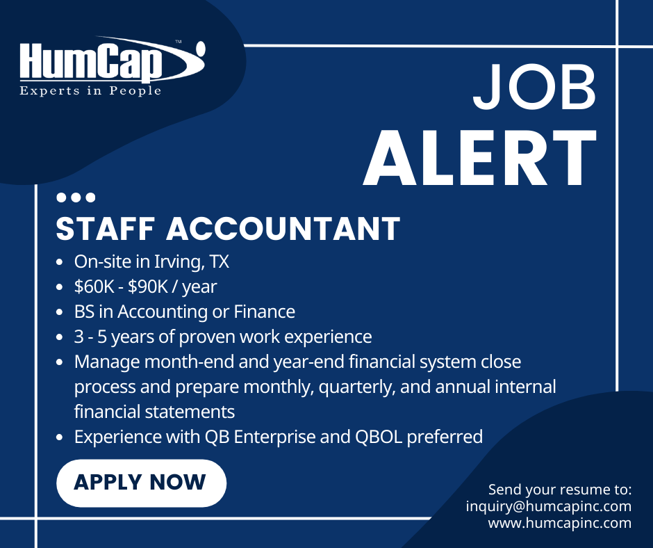 HumCap LP tweet media