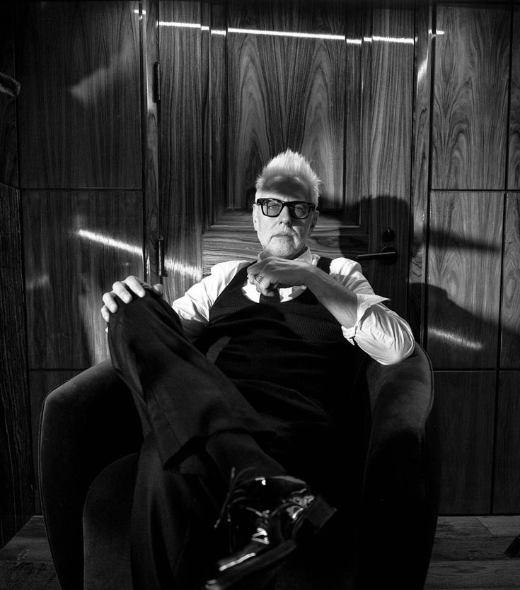 Wonder Woman BR tweet media